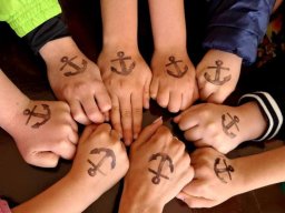 49565839211540772065202267906645772054608386n